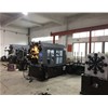 廣錦彈簧機(jī)設(shè)備工廠進(jìn)行升級(jí)裝修啦！